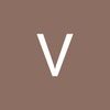 vivienebert